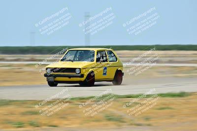 media/May-24-2025-Turn8 Trackdays (Sat) [[034586b55d]]/4 Inter 2/Session 3 (Sweeper)/